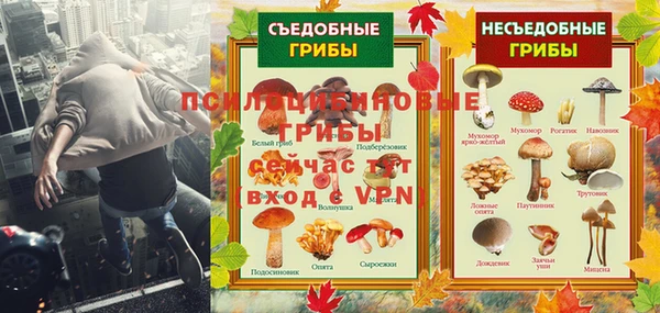 мяу мяу мука Нефтегорск